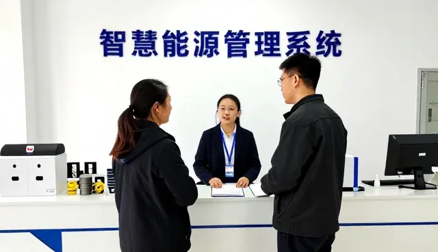 中小客户运维服务中安装调试业务的发展趋势分析