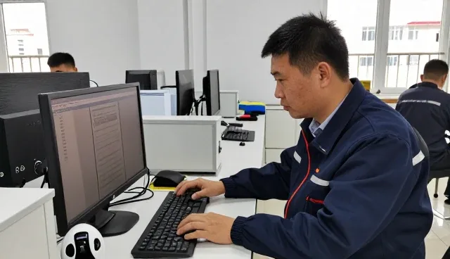 山东富康无辐射科技有限公司提供高品质智慧能源管理系统满足工业园区需求