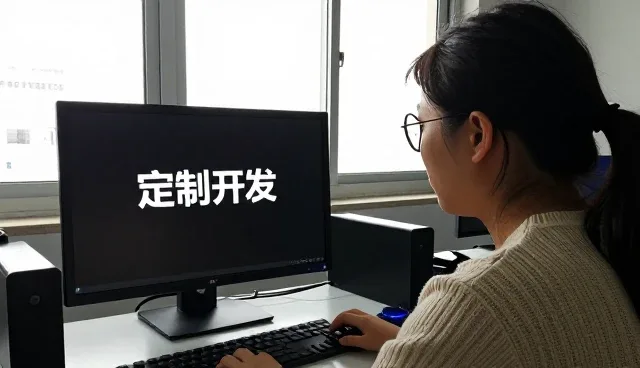 无辐射智能监控系统帮助解决智慧能源管理系统问题