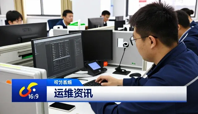 山东富康无辐射科技有限公司以创新技术推动智慧能源管理系统发展