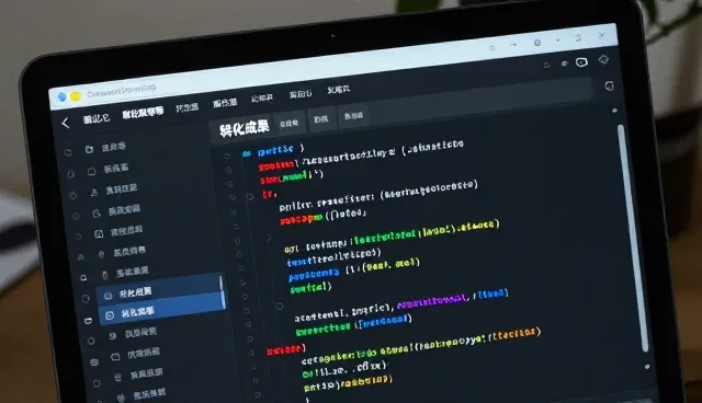 中小客户在系统选型中关注的稳定性核心要素
