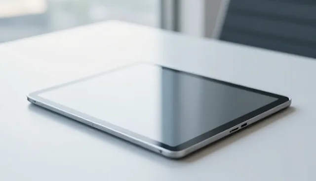 智慧能源管理系统选型与使用建议