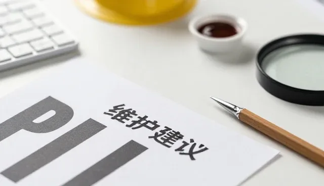 运维过程中常见问题及应对策略